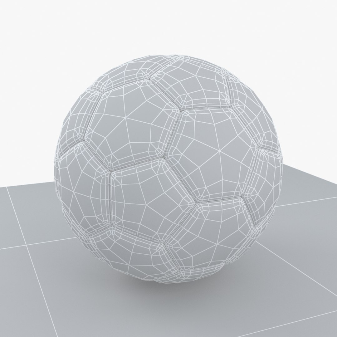 3d soccer ball model https://p.turbosquid.com/ts-thumb/Up/eojm9H/R6QtV53N/soccerballbigholesecuadorwireframe010000/jpg/1415140769/1920x1080/fit_q87/58f4b35d31358b3672e9b9d4bd26d62f51003ccb/soccerballbigholesecuadorwireframe010000.jpg