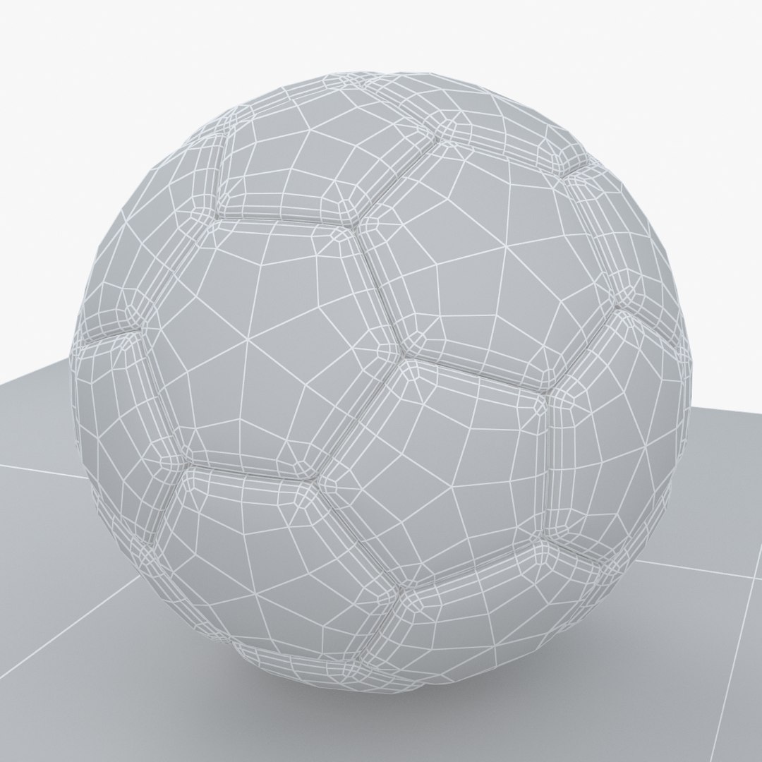 3d soccer ball model https://p.turbosquid.com/ts-thumb/Up/eojm9H/WIPMSZBo/soccerballbigholesecuadorwireframe020000/jpg/1415140769/1920x1080/fit_q87/12df07ad8e0befba0b848e308a09be8b65040cd0/soccerballbigholesecuadorwireframe020000.jpg