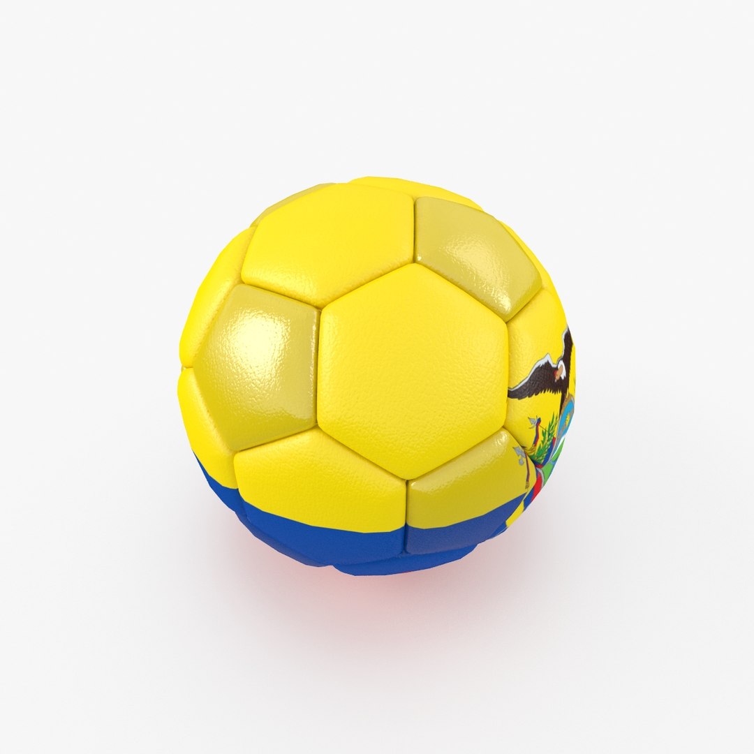 3d soccer ball model https://p.turbosquid.com/ts-thumb/Up/eojm9H/uHYLvydX/soccerballbigholesecuadorthumbnail030000/jpg/1415140769/1920x1080/fit_q87/e8e44ab25653453a636c05abdbc0427c118a95b5/soccerballbigholesecuadorthumbnail030000.jpg