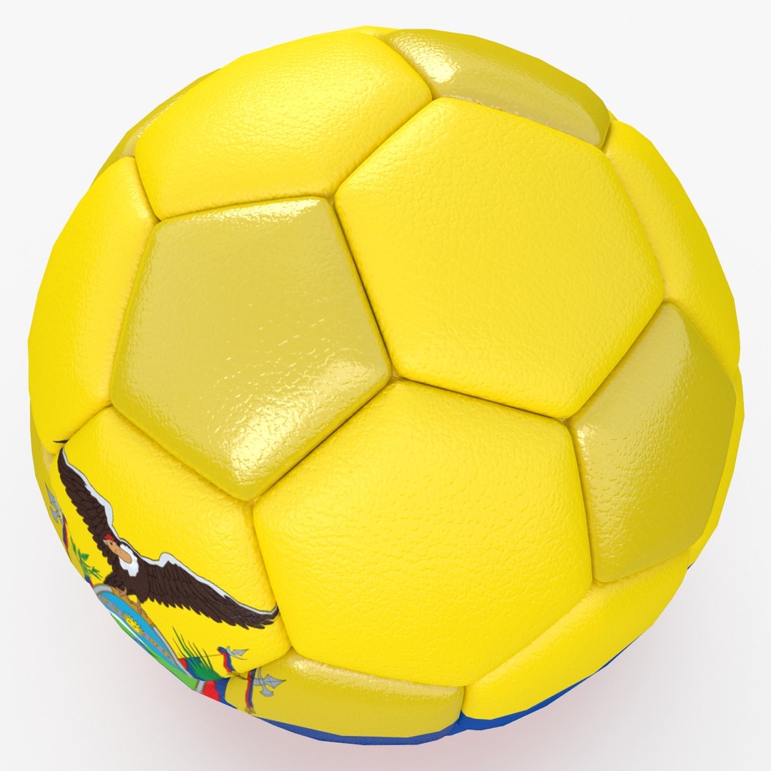 3d soccer ball model https://p.turbosquid.com/ts-thumb/Up/eojm9H/x3sPgNTN/soccerballbigholesecuadorthumbnail040000/jpg/1415140769/1920x1080/fit_q87/b1dd149df180ecfdafc85d0050356abe2eb83195/soccerballbigholesecuadorthumbnail040000.jpg