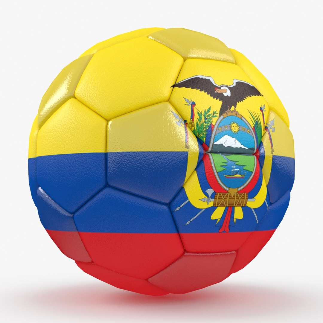 3d soccer ball model https://p.turbosquid.com/ts-thumb/Up/eojm9H/yikniDAy/soccerballbigholesecuadorthumbnail060000/jpg/1415140769/1920x1080/fit_q87/704dfbbd2f79ea434a73724369ebd6b9d891a796/soccerballbigholesecuadorthumbnail060000.jpg