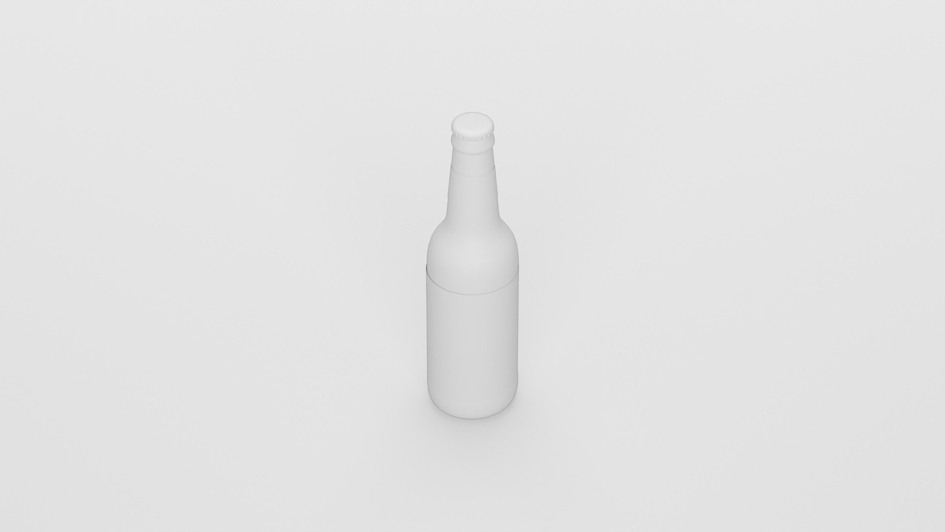 3D model Bud Light Next Beer Bottle 12oz https://p.turbosquid.com/ts-thumb/Up/fSvWsD/KC/grayscale_0004/jpg/1769188107/1920x1080/fit_q87/f2011fc1de7d1c4e72355befb4ad826ef0532c7a/grayscale_0004.jpg