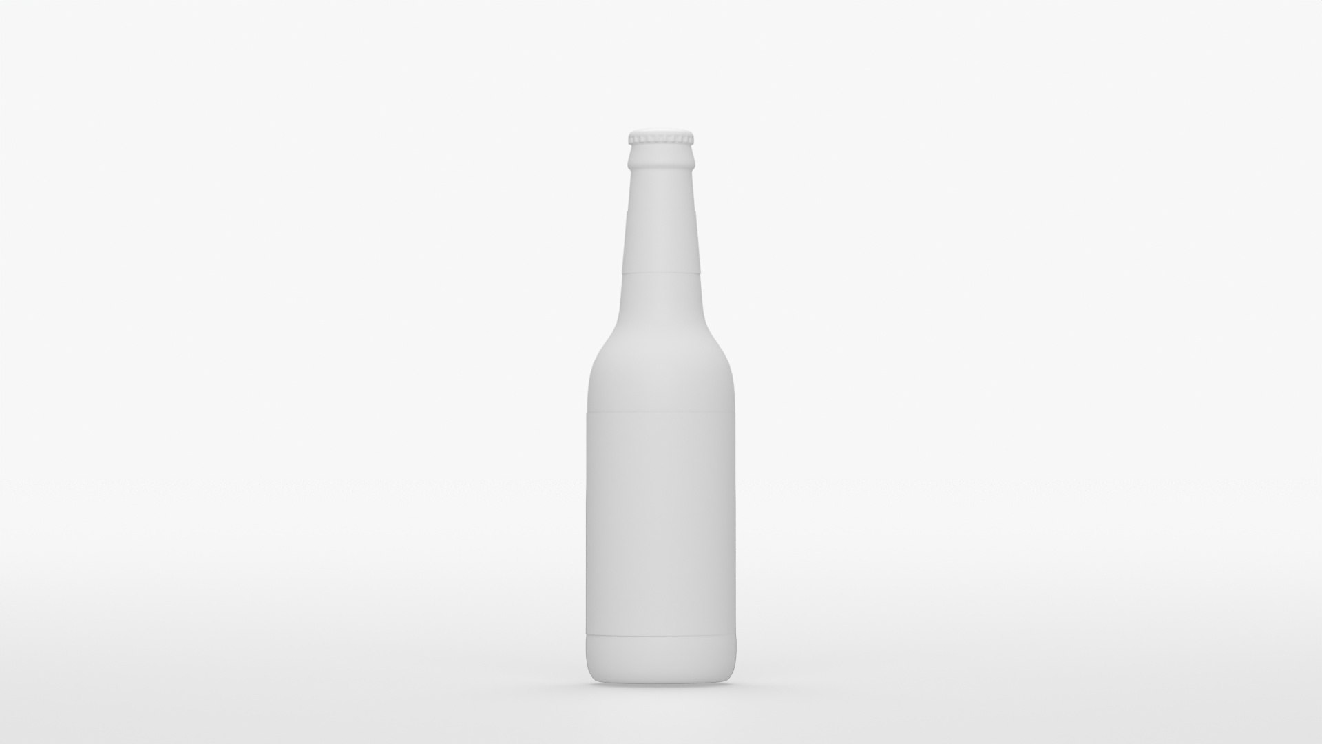 3D model Bud Light Next Beer Bottle 12oz https://p.turbosquid.com/ts-thumb/Up/fSvWsD/P1/grayscale_0001/jpg/1769188106/1920x1080/fit_q87/b5ff7a6bf664ee6e24336a1778d7c1b213c0292d/grayscale_0001.jpg