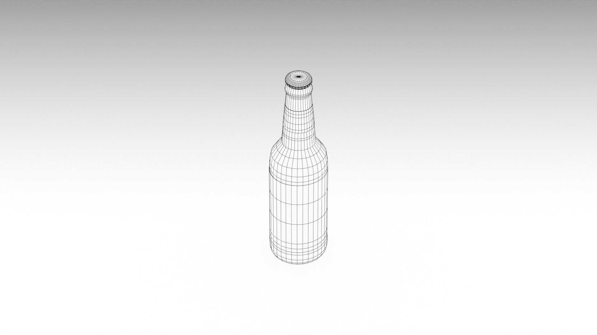 3D model Bud Light Next Beer Bottle 12oz https://p.turbosquid.com/ts-thumb/Up/fSvWsD/cS/wireframe_0004/jpg/1769188109/1920x1080/fit_q87/8c087801fdd8e851ec4279dccf207821c4971605/wireframe_0004.jpg