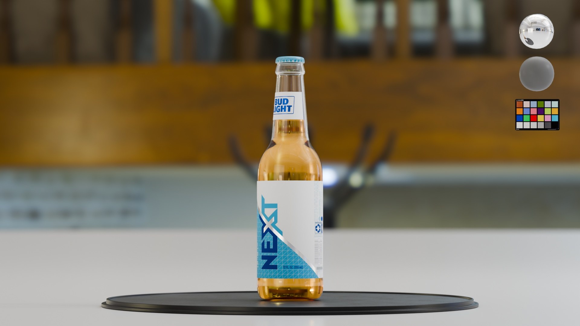 3D model Bud Light Next Beer Bottle 12oz https://p.turbosquid.com/ts-thumb/Up/fSvWsD/fC/indoor1_0002/jpg/1769188092/1920x1080/fit_q87/2dd4a00730326c4f4f9edadc32588a344edc6f14/indoor1_0002.jpg