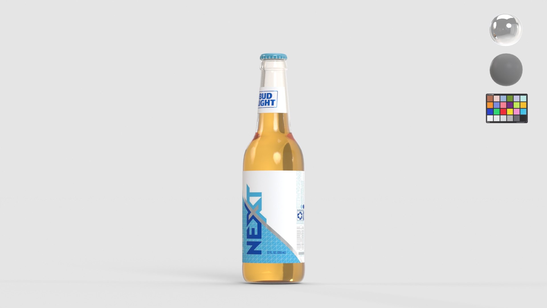3D model Bud Light Next Beer Bottle 12oz https://p.turbosquid.com/ts-thumb/Up/fSvWsD/iZ/studio_0002/jpg/1769188087/1920x1080/fit_q87/baf4ff12b24d22c5d3caf87e9d85bad2e19703da/studio_0002.jpg