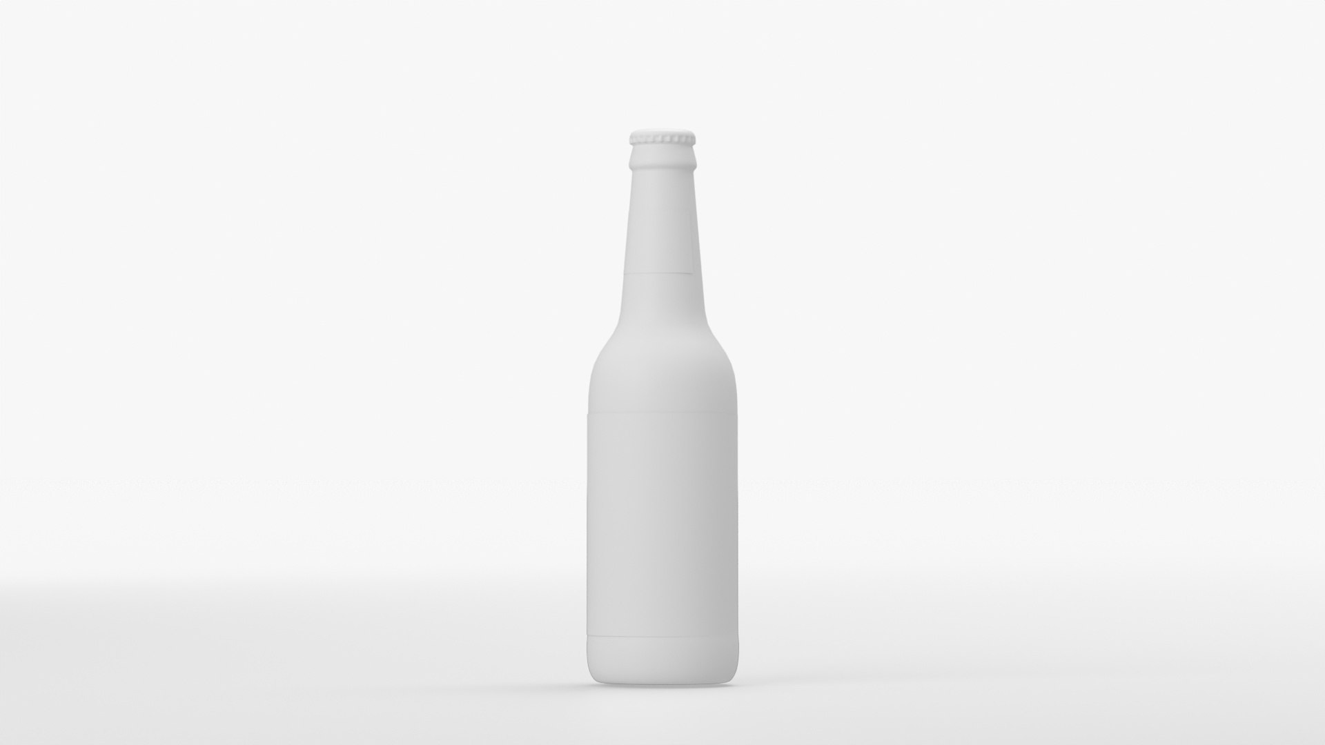 3D model Bud Light Next Beer Bottle 12oz https://p.turbosquid.com/ts-thumb/Up/fSvWsD/ie/grayscale_0002/jpg/1769188106/1920x1080/fit_q87/c3fa87dff8c4f38671a9b7df076251e773ef98e6/grayscale_0002.jpg