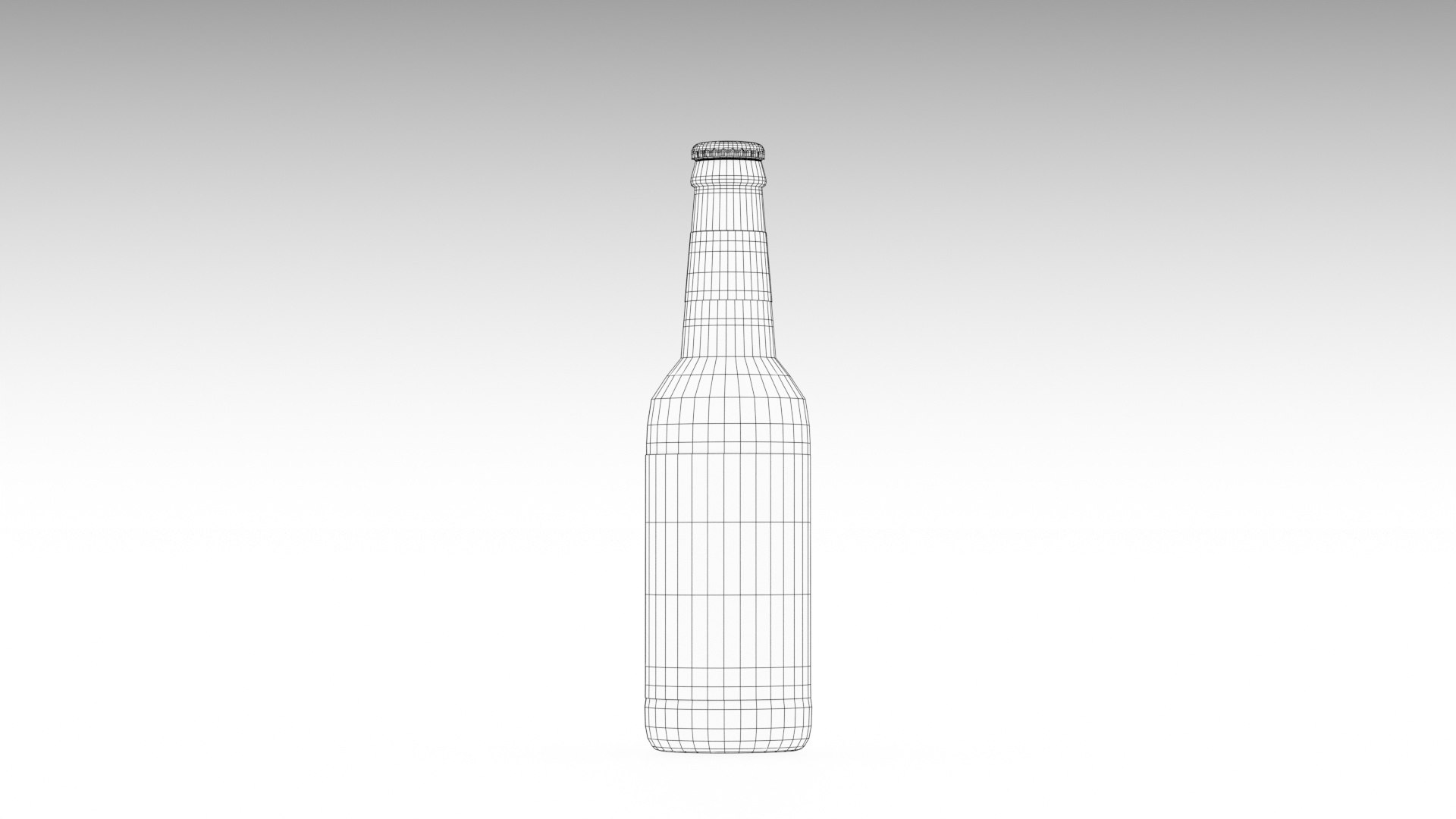 3D model Bud Light Next Beer Bottle 12oz https://p.turbosquid.com/ts-thumb/Up/fSvWsD/vH/wireframe_0001/jpg/1769188108/1920x1080/fit_q87/d6ae7249b075291f4a6118bc80f86087517888dc/wireframe_0001.jpg