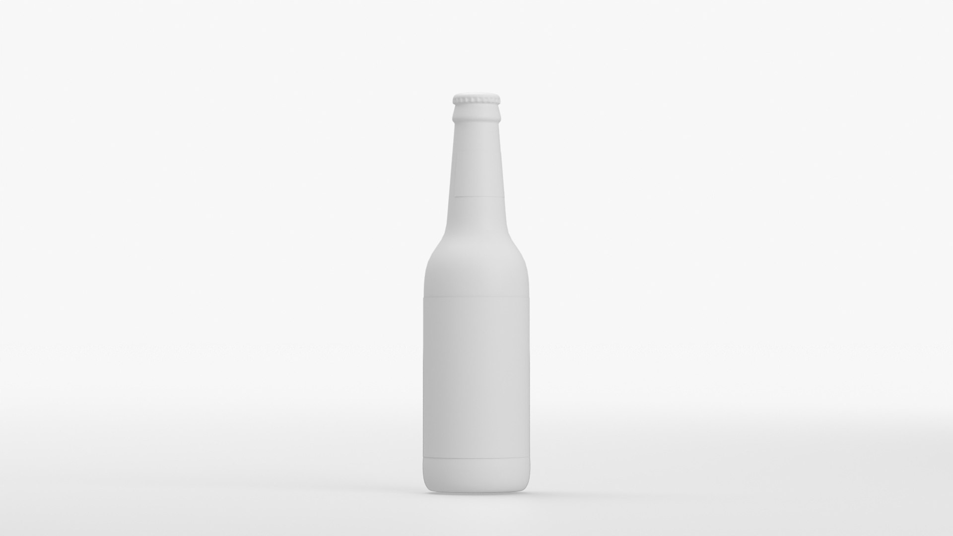 3D model Bud Light Next Beer Bottle 12oz https://p.turbosquid.com/ts-thumb/Up/fSvWsD/wm/grayscale_0003/jpg/1769188107/1920x1080/fit_q87/32ab9f207b42fbaab393ff9729c1f9a3e2dc878c/grayscale_0003.jpg