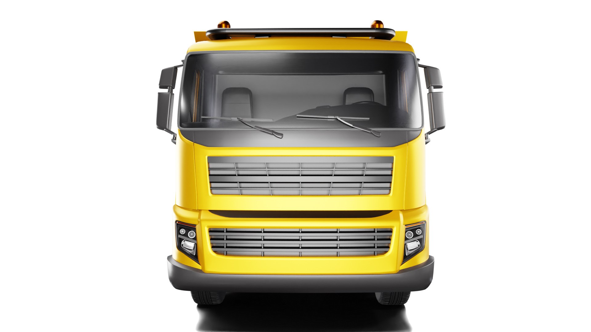 3D Generic Construction Dump Truck model https://p.turbosquid.com/ts-thumb/Up/gcMnJD/9a/render7/jpg/1763993433/1920x1080/fit_q87/c5913ae35c565cded7be0bba929e9ece1212d6d0/render7.jpg