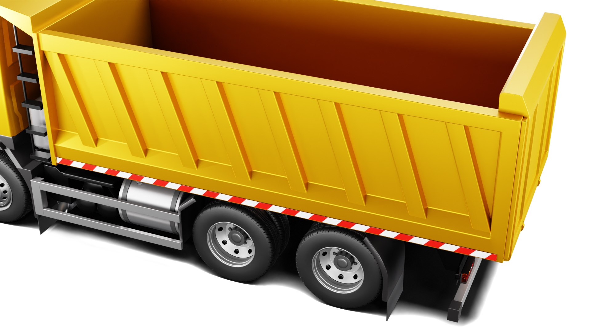 3D Generic Construction Dump Truck model https://p.turbosquid.com/ts-thumb/Up/gcMnJD/Dn/render6/jpg/1763993433/1920x1080/fit_q87/5f25abc9239ff8f4c27ebcdb09884ef21040f6ea/render6.jpg