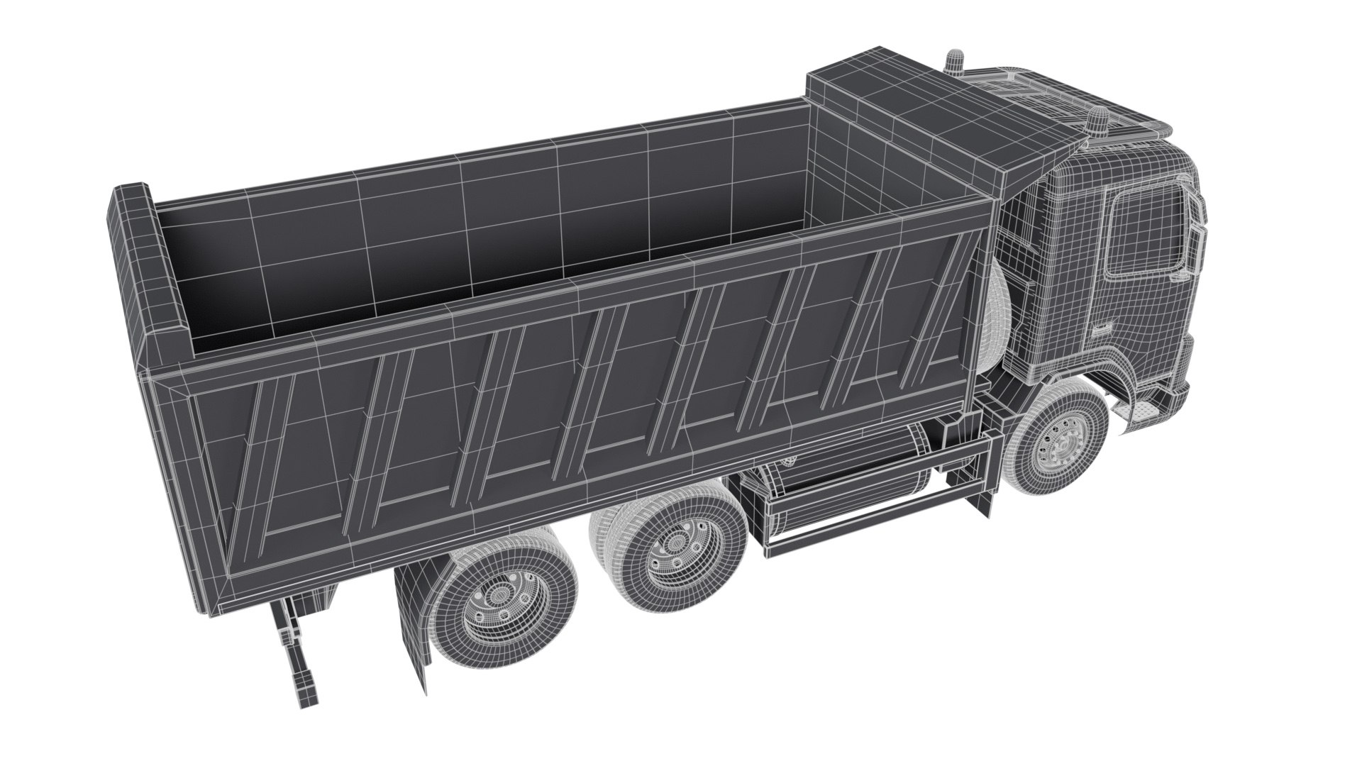 3D Generic Construction Dump Truck model https://p.turbosquid.com/ts-thumb/Up/gcMnJD/GJ/wire3/jpg/1763993485/1920x1080/fit_q87/1310a5bf0fffbf6ce35b55dda1f2a8cc7eb12e5e/wire3.jpg