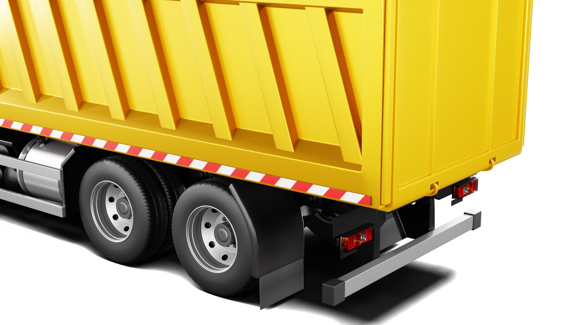 3D Generic Construction Dump Truck model https://p.turbosquid.com/ts-thumb/Up/gcMnJD/JC/render10/jpg/1763993435/1920x1080/fit_q87/f890d527aedfa54cbbe6b83c834c9b7afe707729/render10.jpg
