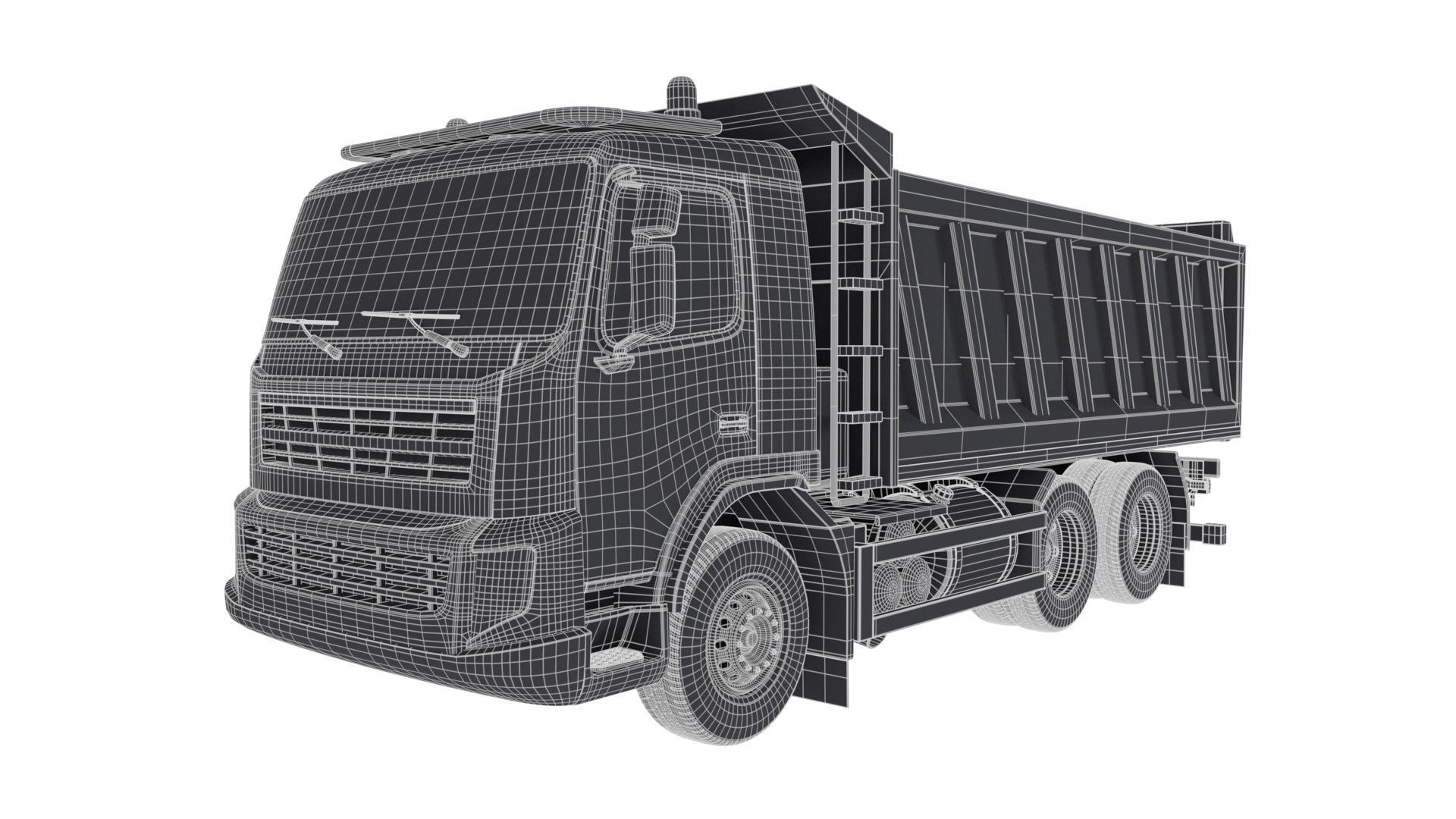 3D Generic Construction Dump Truck model https://p.turbosquid.com/ts-thumb/Up/gcMnJD/Je/wire1/jpg/1763993484/1920x1080/fit_q87/74d2d0367af4d1973f21aacb88ae7cde83e29d56/wire1.jpg