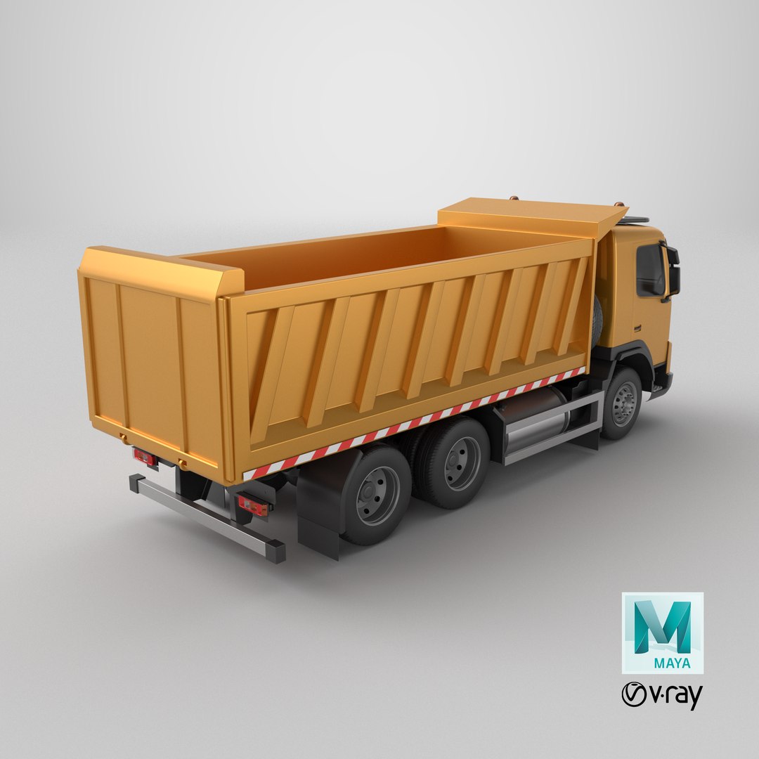 3D Generic Construction Dump Truck model https://p.turbosquid.com/ts-thumb/Up/gcMnJD/Pu/stemcell_maya_vray_render/png/1766419855/1920x1080/fit_q87/f1bf42ebce91e8d092040142dbcb7b9aca75790b/stemcell_maya_vray_render.jpg