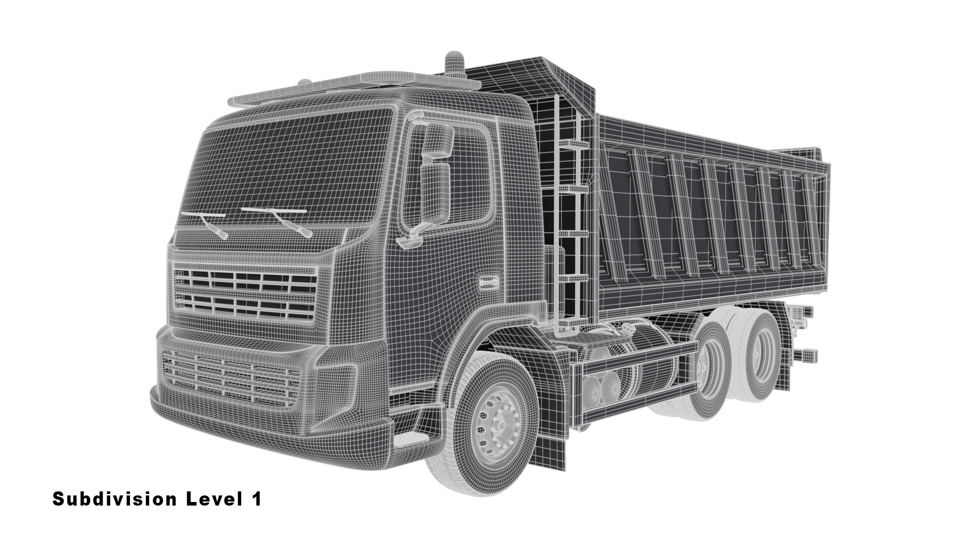 3D Generic Construction Dump Truck model https://p.turbosquid.com/ts-thumb/Up/gcMnJD/Px/sub1/jpg/1763993484/1920x1080/fit_q87/caa47fde4f62f692ece8dacdb1691520a4a8ce98/sub1.jpg