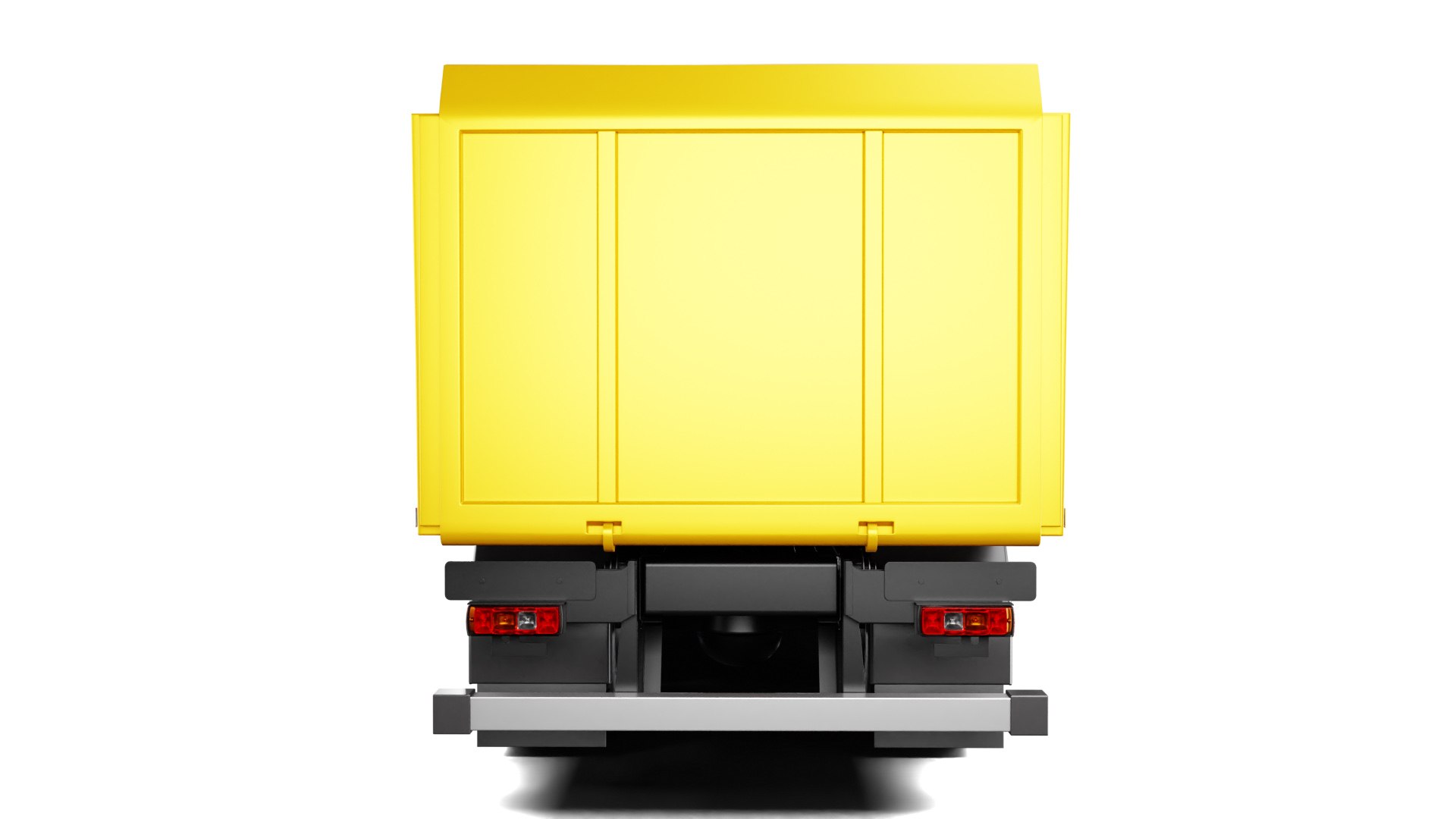 3D Generic Construction Dump Truck model https://p.turbosquid.com/ts-thumb/Up/gcMnJD/R3/render8/jpg/1763993434/1920x1080/fit_q87/3da4ae623ad2ca504728559601a9416c1eb5396e/render8.jpg