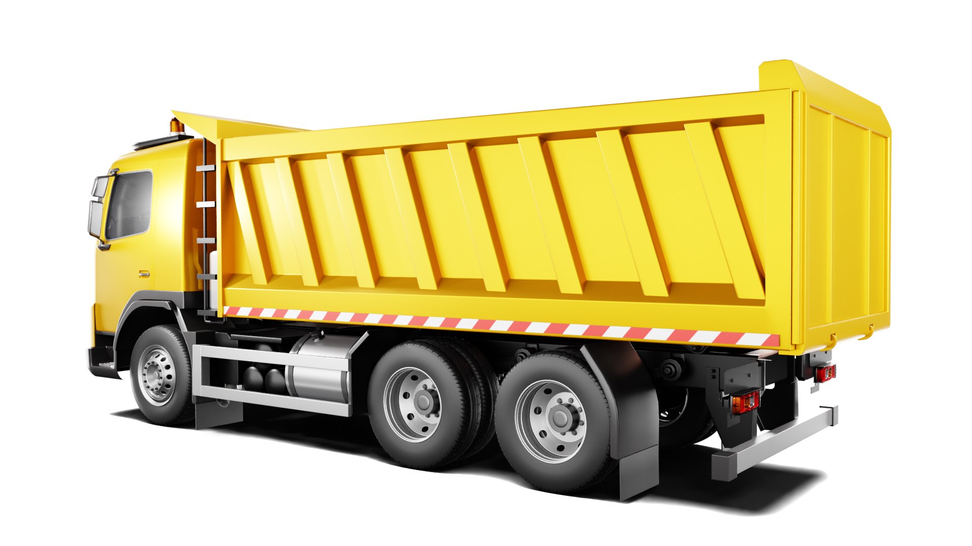 3D Generic Construction Dump Truck model https://p.turbosquid.com/ts-thumb/Up/gcMnJD/W3/render2/jpg/1763993432/1920x1080/fit_q87/733fa4d6573bc3669b3d95740d7f2824ee74b02b/render2.jpg