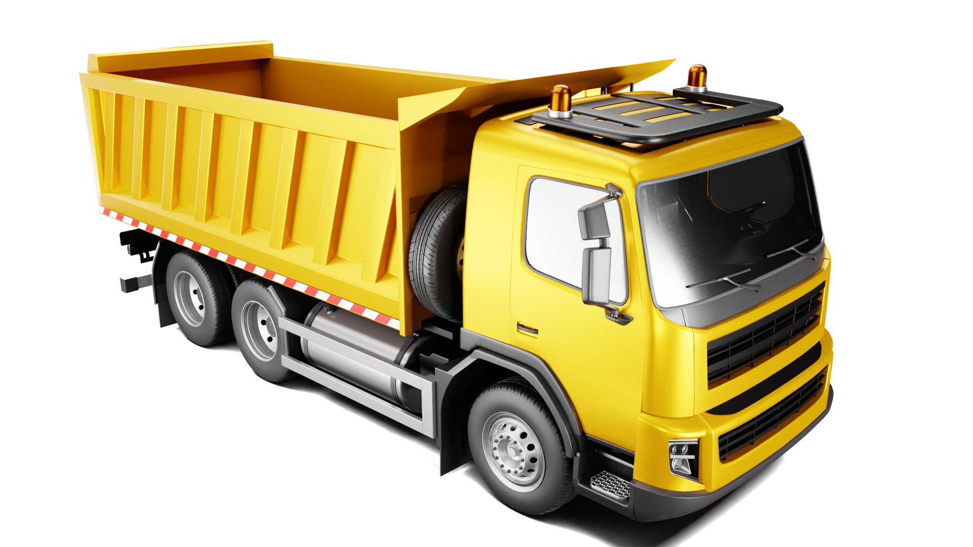 3D Generic Construction Dump Truck model https://p.turbosquid.com/ts-thumb/Up/gcMnJD/Y1/render3/jpg/1763993432/1920x1080/fit_q87/c3337a8346c71f4b5d174cea26e32f3669c5da60/render3.jpg