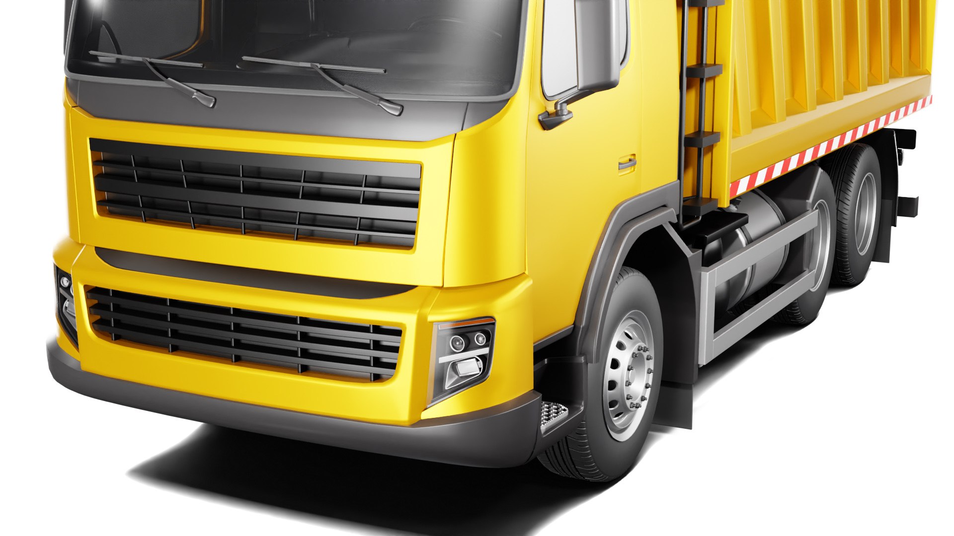 3D Generic Construction Dump Truck model https://p.turbosquid.com/ts-thumb/Up/gcMnJD/YG/render5/jpg/1763993432/1920x1080/fit_q87/b36d0c69299c22dae4846580a0528f17b24aafbd/render5.jpg
