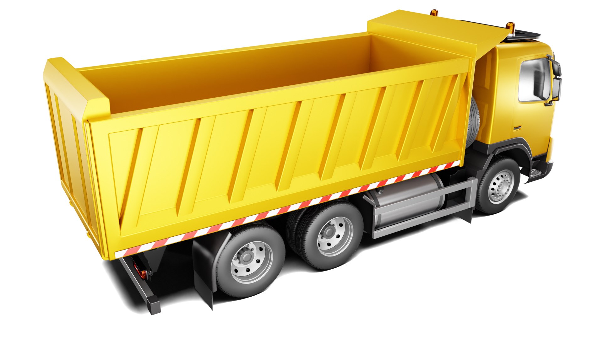 3D Generic Construction Dump Truck model https://p.turbosquid.com/ts-thumb/Up/gcMnJD/bA/render4/jpg/1763993432/1920x1080/fit_q87/505a95216412c4fb3d6a17136f7c2901366663fa/render4.jpg