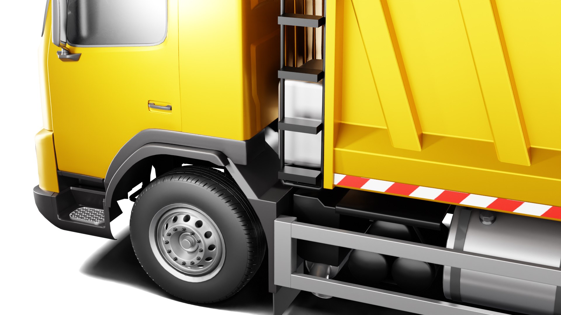 3D Generic Construction Dump Truck model https://p.turbosquid.com/ts-thumb/Up/gcMnJD/qZ/render9/jpg/1763993434/1920x1080/fit_q87/eaf73a972eb3bc6c14b7d5dd7cef5c8bb8eabfb2/render9.jpg