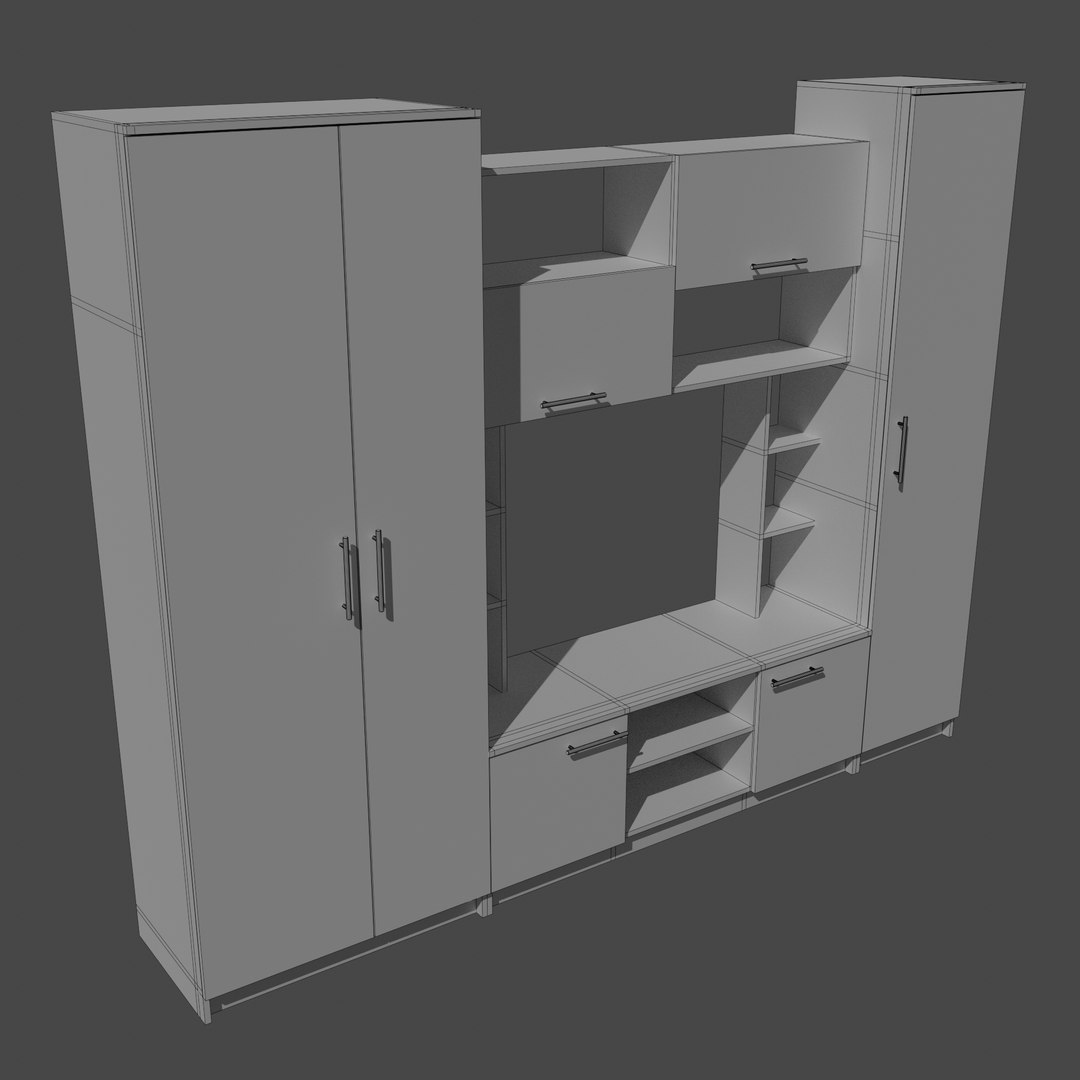 Venera Cabinet furniture model https://p.turbosquid.com/ts-thumb/Up/hKvaEZ/7A/wire1/png/1630322188/1920x1080/fit_q87/9d9aa15a98b5398679286e1b99cc28a0a170b1d0/wire1.jpg