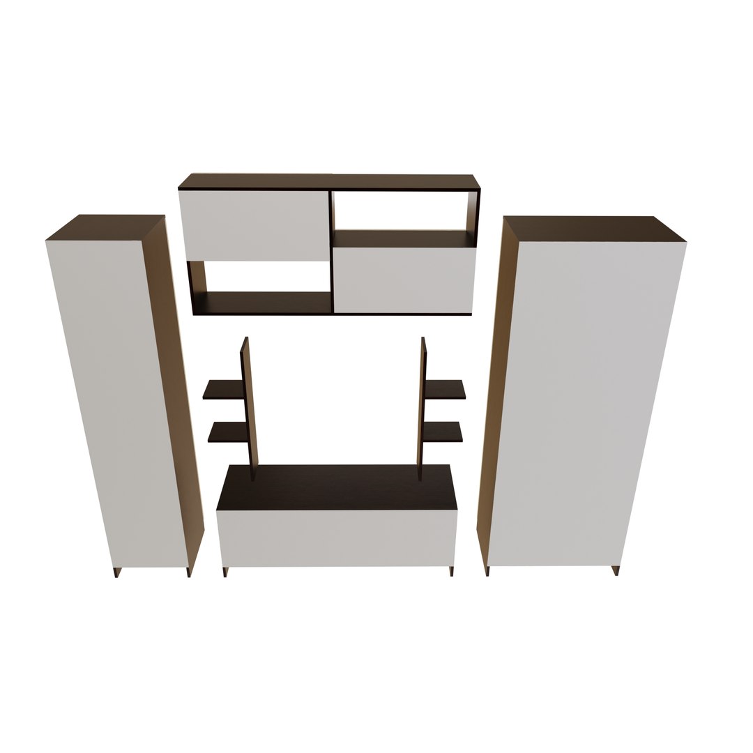 Venera Cabinet furniture model https://p.turbosquid.com/ts-thumb/Up/hKvaEZ/8E/8/jpg/1630322181/1920x1080/fit_q87/33d0d6253fe46ceb427e6654a644efef61beed48/8.jpg