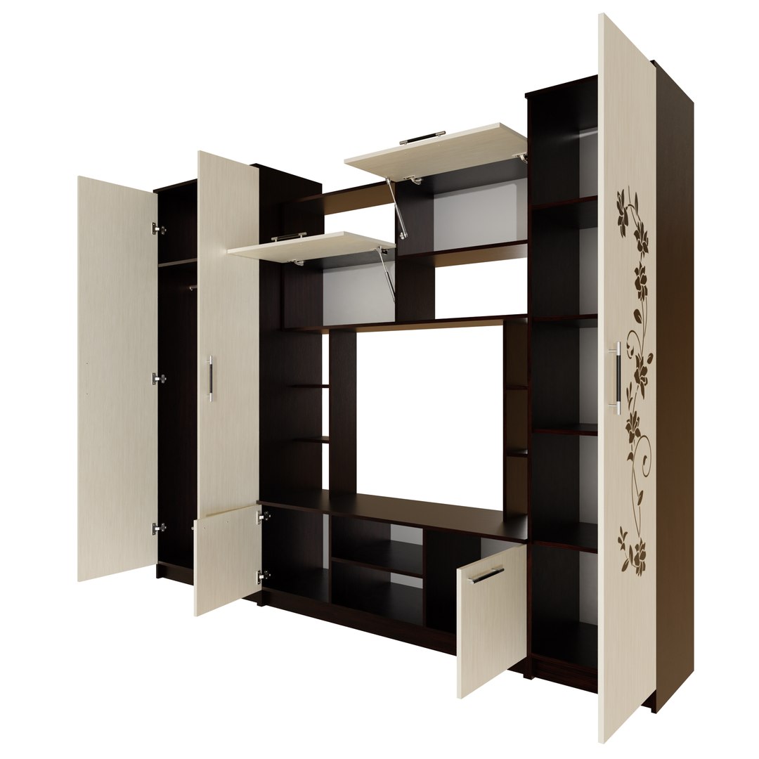 Venera Cabinet furniture model https://p.turbosquid.com/ts-thumb/Up/hKvaEZ/OT/6/jpg/1630322190/1920x1080/fit_q87/00d7cd6436ee4417cb20fd5234cf31fac93ed205/6.jpg