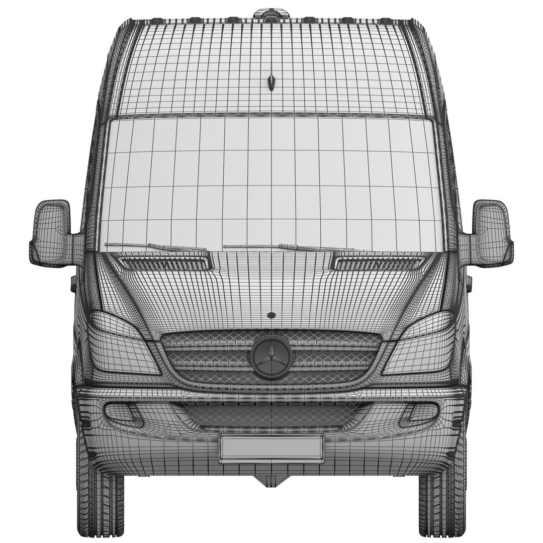 3D Mercedes-Benz Sprinter Passenger L2H2 model https://p.turbosquid.com/ts-thumb/Up/hTtzOB/1Y/17/jpg/1654849789/1920x1080/fit_q87/0207032fdca64ee1b33deb5f437c627030efb926/17.jpg