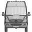 Mercedes-Benz Sprinter Passenger L2H2