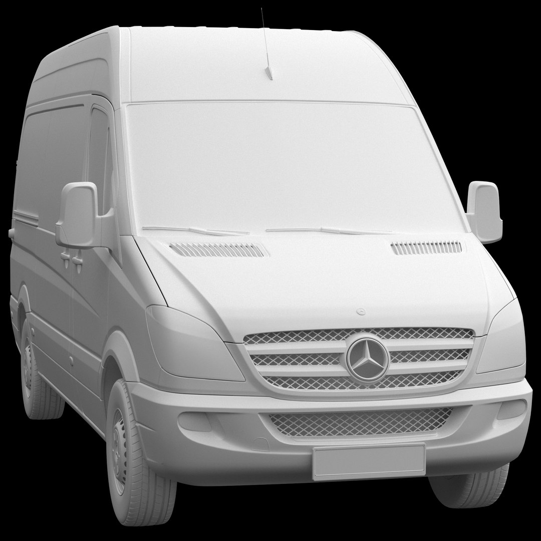 3D Mercedes-Benz Sprinter Passenger L2H2 model https://p.turbosquid.com/ts-thumb/Up/hTtzOB/1s/13/jpg/1654849784/1920x1080/fit_q87/1c47dc8dc9addf0cbc668327088f06bc33014b96/13.jpg