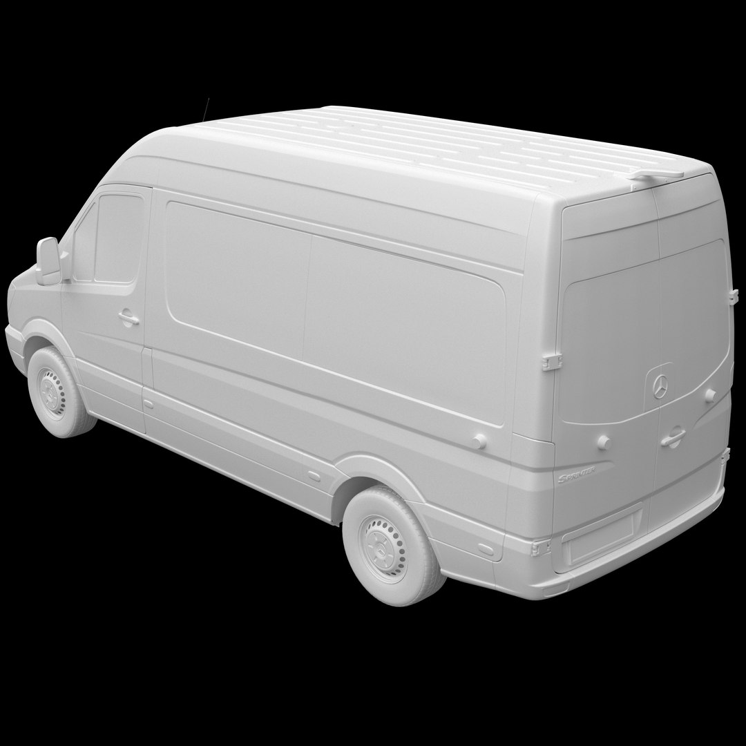 3D Mercedes-Benz Sprinter Passenger L2H2 model https://p.turbosquid.com/ts-thumb/Up/hTtzOB/CU/14/jpg/1654849784/1920x1080/fit_q87/830a86f5032deabd8809e53b072705da86b6933b/14.jpg