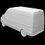 Mercedes-Benz Sprinter Passenger L2H2