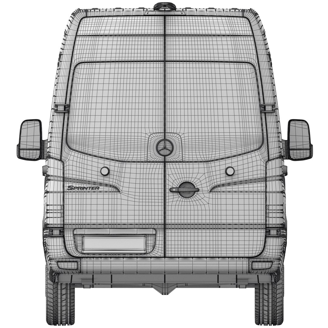 3D Mercedes-Benz Sprinter Passenger L2H2 model https://p.turbosquid.com/ts-thumb/Up/hTtzOB/K5/18/jpg/1654849790/1920x1080/fit_q87/6f9ffeaaf3b5342abc08296dc71f90614f792142/18.jpg