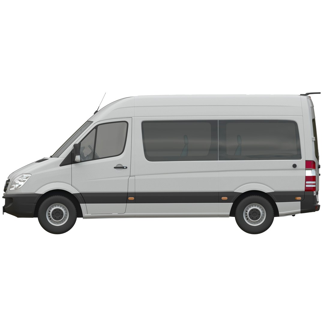 3D Mercedes-Benz Sprinter Passenger L2H2 model https://p.turbosquid.com/ts-thumb/Up/hTtzOB/KP/11/jpg/1654849783/1920x1080/fit_q87/450c83f86d68b146b6ad6f4bb412584c583dcc00/11.jpg