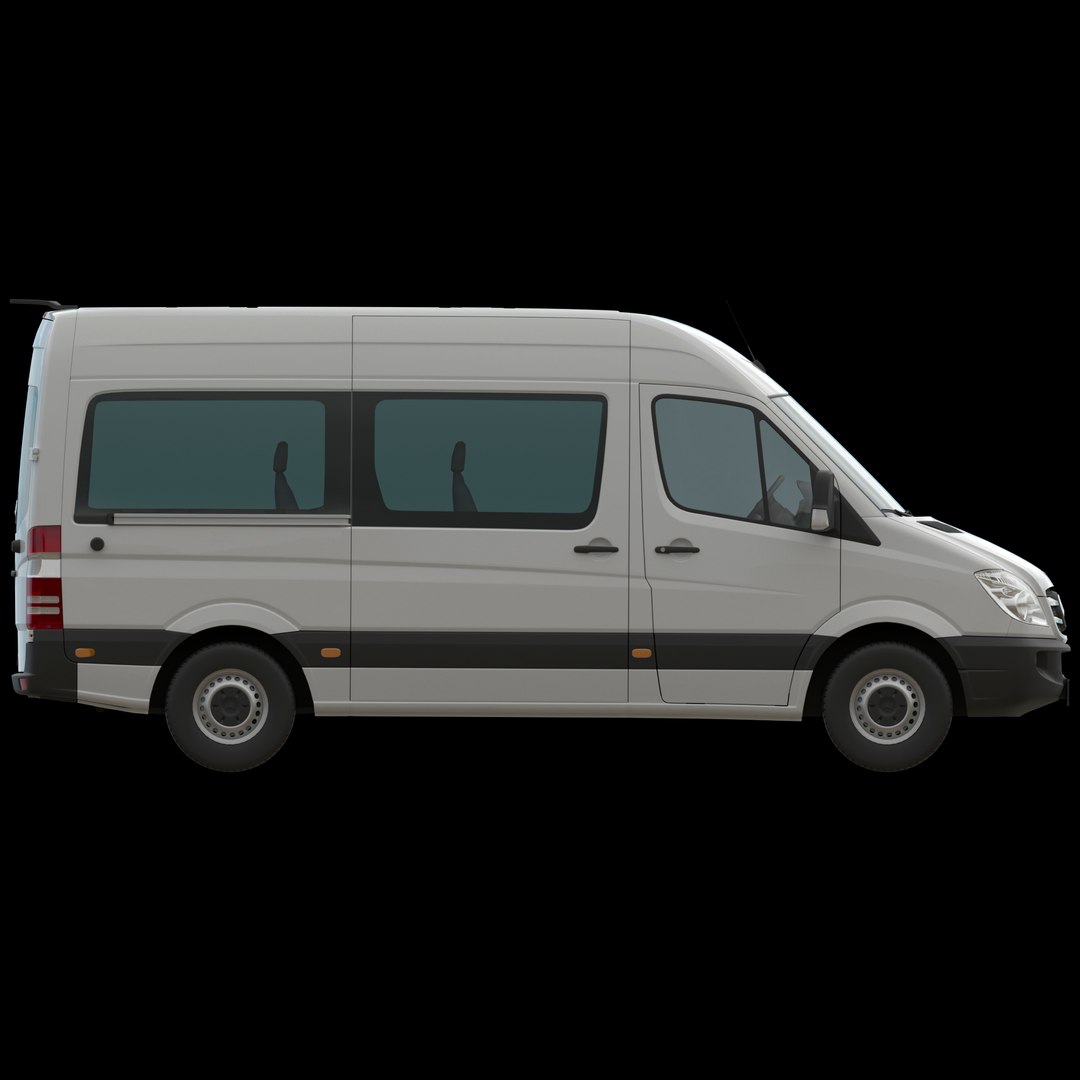 3D Mercedes-Benz Sprinter Passenger L2H2 model https://p.turbosquid.com/ts-thumb/Up/hTtzOB/MW/10/jpg/1654849788/1920x1080/fit_q87/4b0b7bf75a4c60958162c5d39b6fab848021aa1d/10.jpg