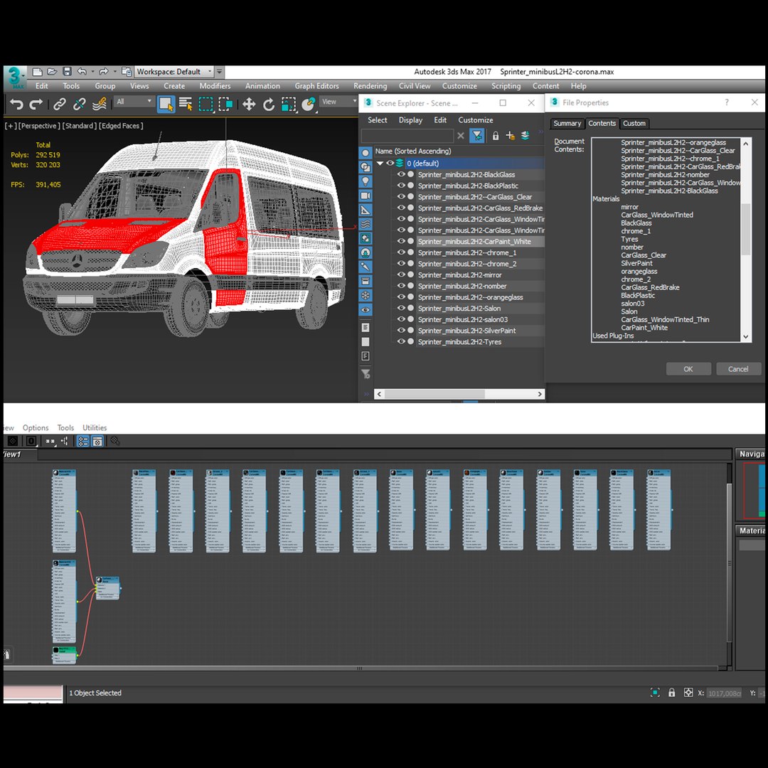 3D Mercedes-Benz Sprinter Passenger L2H2 model https://p.turbosquid.com/ts-thumb/Up/hTtzOB/Nl/22/jpg/1654849791/1920x1080/fit_q87/c7e18941aa0333d7b577416e5421f35167fc2dd7/22.jpg