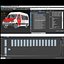 Mercedes-Benz Sprinter Passenger L2H2