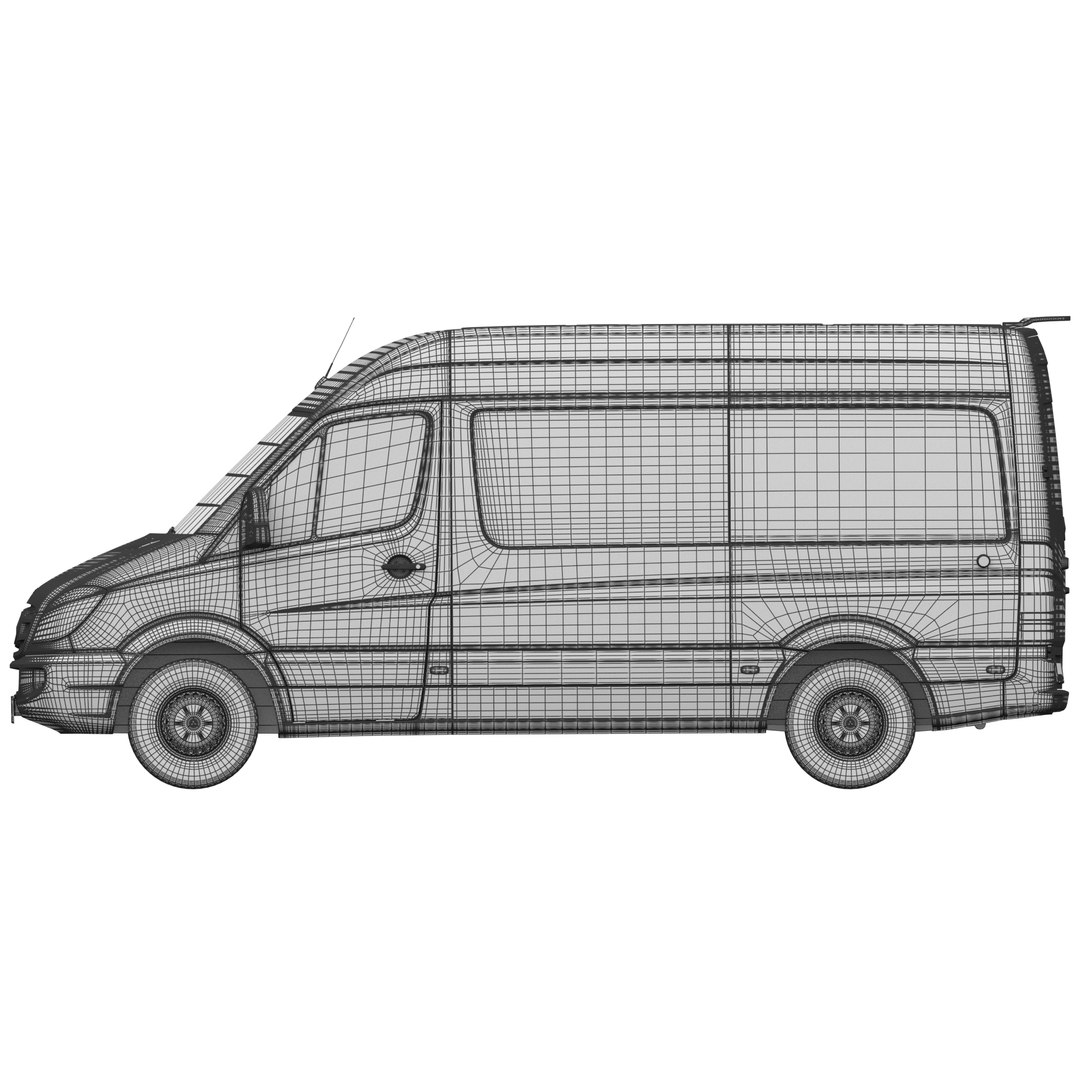 3D Mercedes-Benz Sprinter Passenger L2H2 model https://p.turbosquid.com/ts-thumb/Up/hTtzOB/Rc/20/jpg/1654849794/1920x1080/fit_q87/7a51fdf65f239b26bfc57667cb36c89aed8430bb/20.jpg