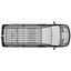 Mercedes-Benz Sprinter Passenger L2H2