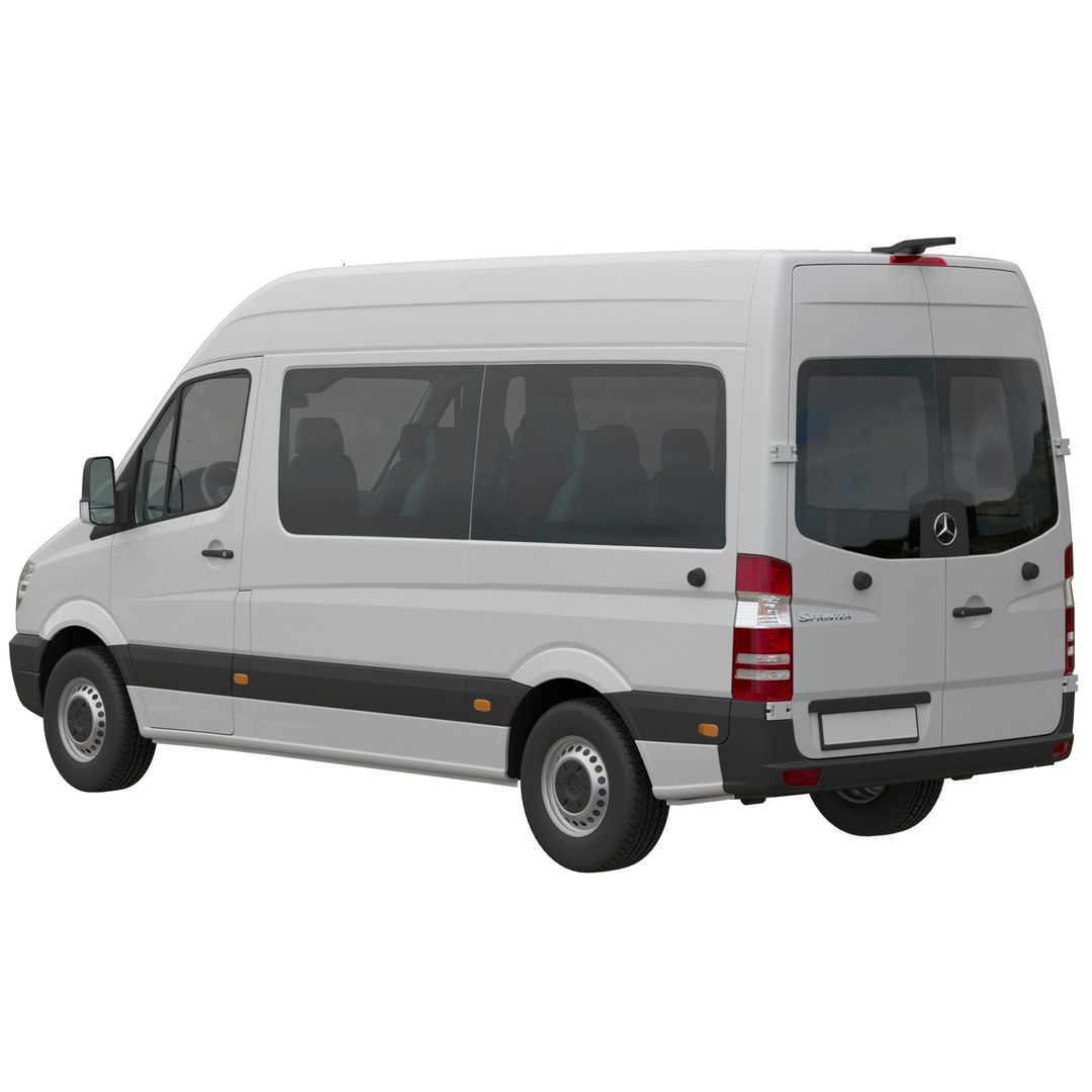 3D Mercedes-Benz Sprinter Passenger L2H2 model https://p.turbosquid.com/ts-thumb/Up/hTtzOB/YU/03/jpg/1654849778/1920x1080/fit_q87/79c63e03c726f07406b8cb6ea865e7148d2272ee/03.jpg