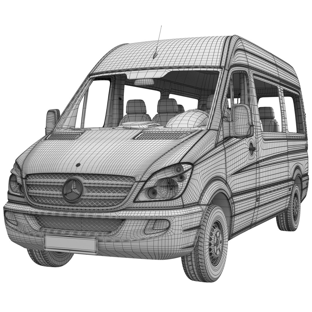 3D Mercedes-Benz Sprinter Passenger L2H2 model https://p.turbosquid.com/ts-thumb/Up/hTtzOB/gX/16/jpg/1654849788/1920x1080/fit_q87/18b5141d36770ae68f989324c066765f8f87da86/16.jpg
