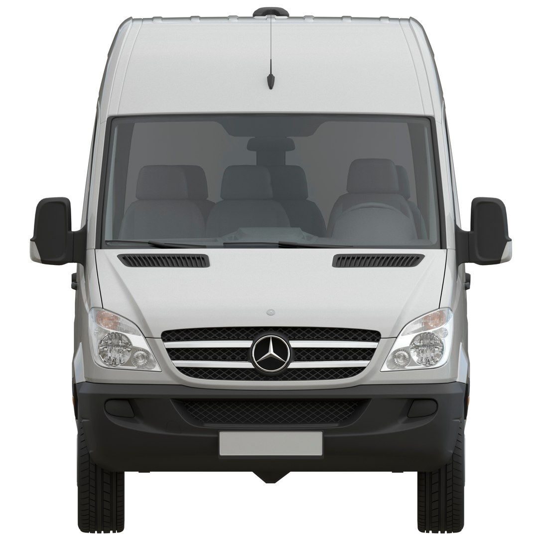 3D Mercedes-Benz Sprinter Passenger L2H2 model https://p.turbosquid.com/ts-thumb/Up/hTtzOB/nI/08/jpg/1654849782/1920x1080/fit_q87/05e96214d3f8500e20511caf7ddf86f3aea1c459/08.jpg