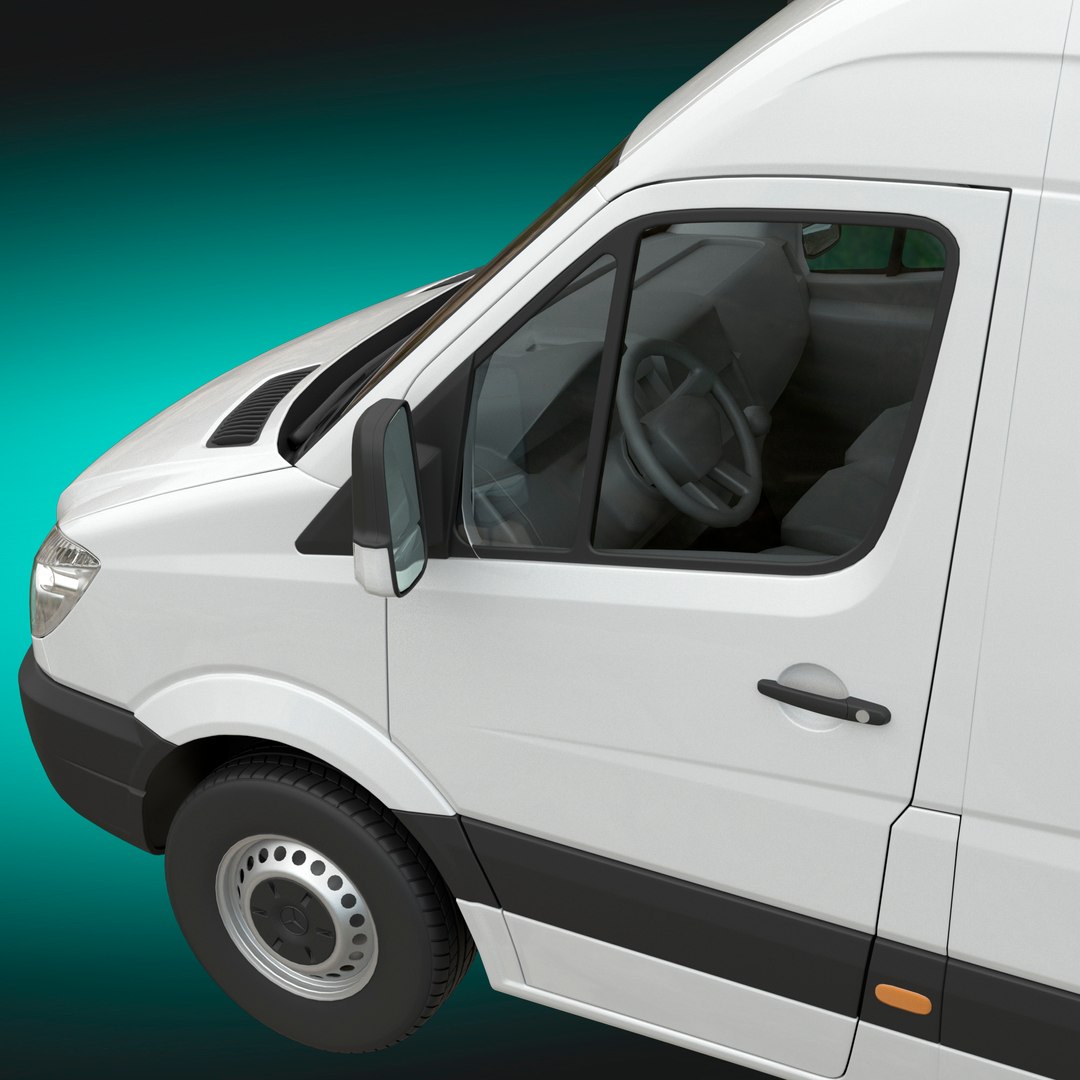 3D Mercedes-Benz Sprinter Passenger L2H2 model https://p.turbosquid.com/ts-thumb/Up/hTtzOB/rk/07/jpg/1654849782/1920x1080/fit_q87/26515ee36912b8c8ecc16ae80092aa3020bff45e/07.jpg