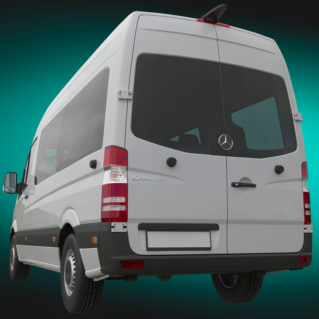 3D Mercedes-Benz Sprinter Passenger L2H2 model https://p.turbosquid.com/ts-thumb/Up/hTtzOB/wf/04/jpg/1654849778/1920x1080/fit_q87/50ebb9ace17278a7944909b5e1abad1769b22ed0/04.jpg