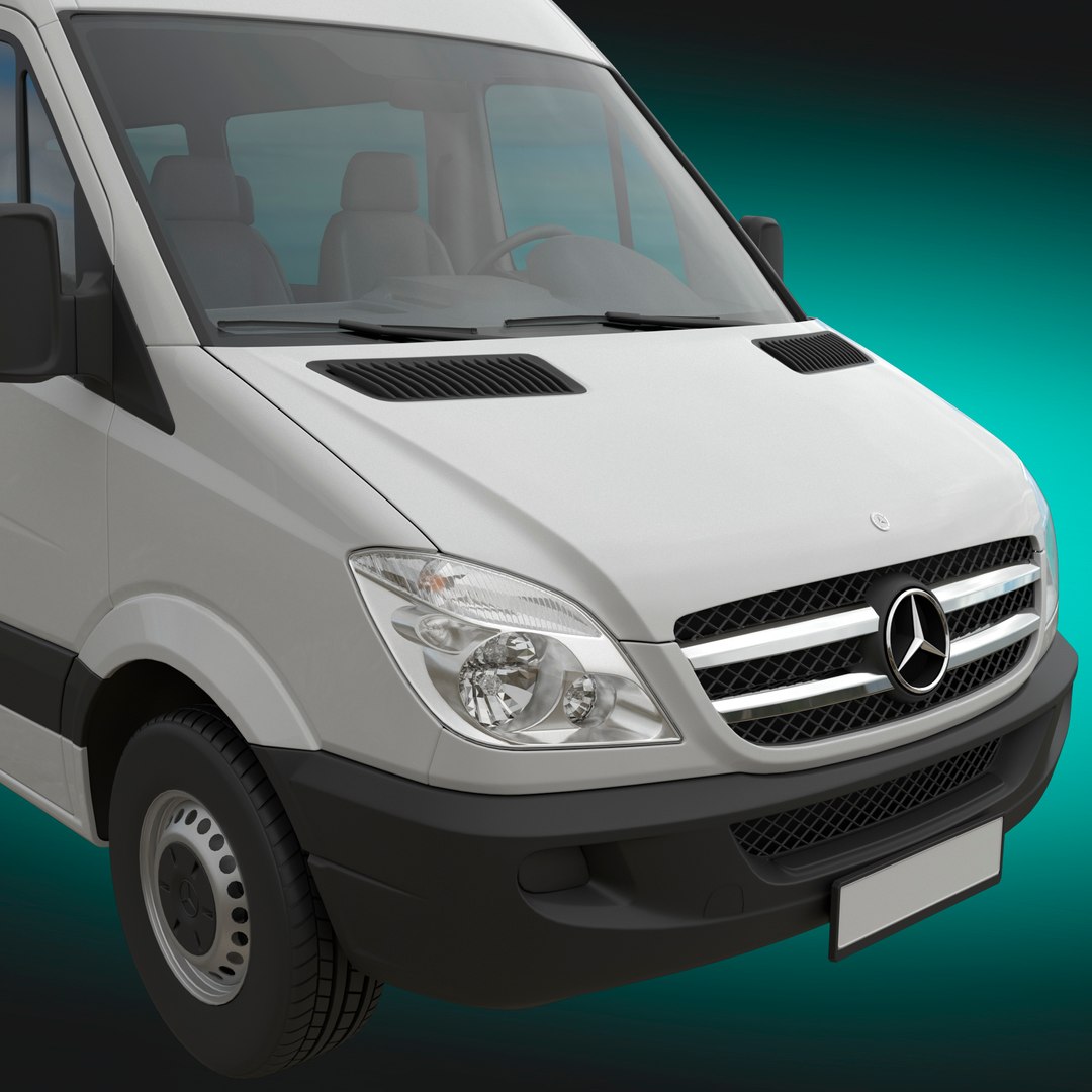 3D Mercedes-Benz Sprinter Passenger L2H2 model https://p.turbosquid.com/ts-thumb/Up/hTtzOB/xQ/06/jpg/1654849782/1920x1080/fit_q87/eb77ca1ded9b73ec0dcac55fb52bf01db7d305f6/06.jpg