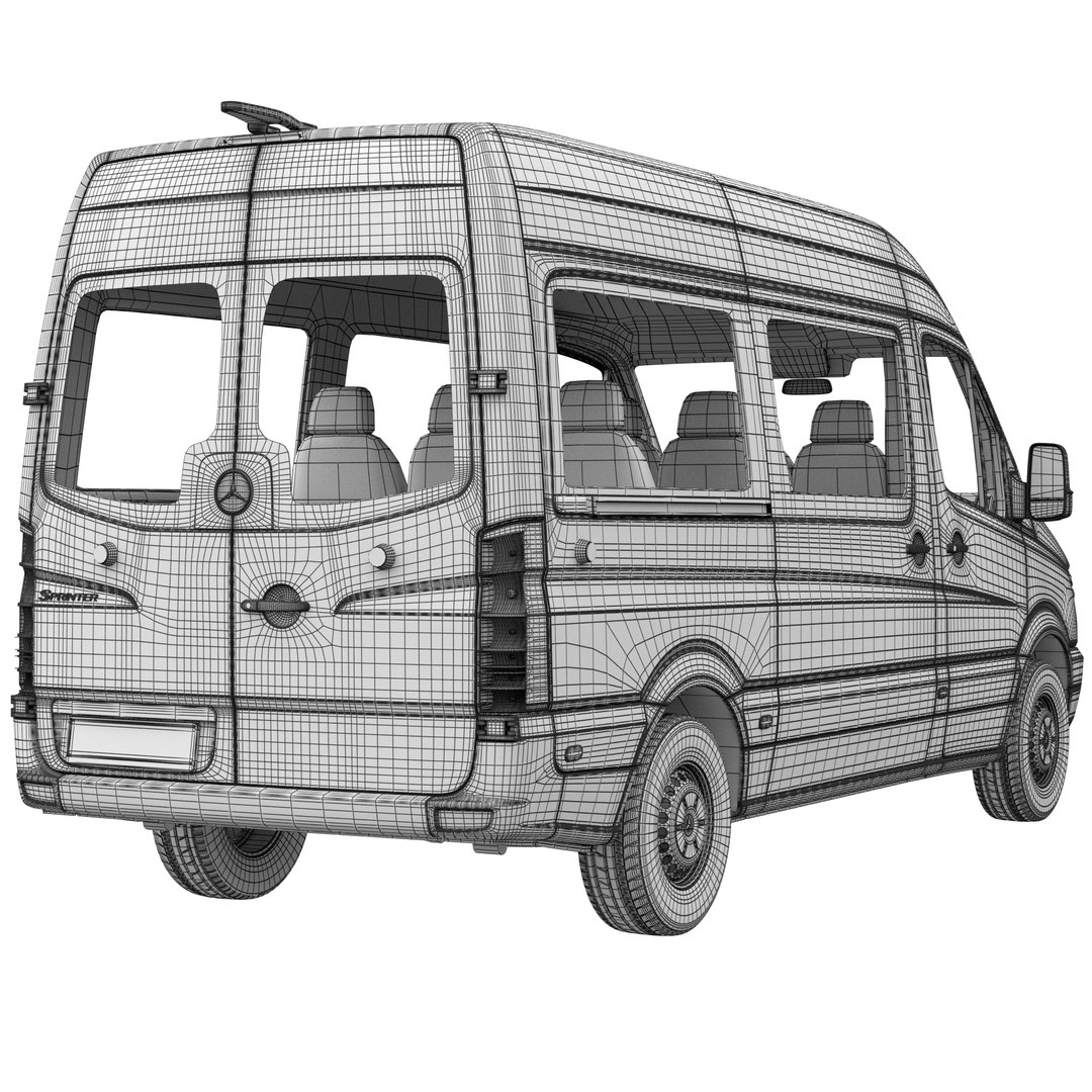 3D Mercedes-Benz Sprinter Passenger L2H2 model https://p.turbosquid.com/ts-thumb/Up/hTtzOB/z7/15/jpg/1654849785/1920x1080/fit_q87/2477374b27172829f3b2e8963d1a6050177a8c3a/15.jpg