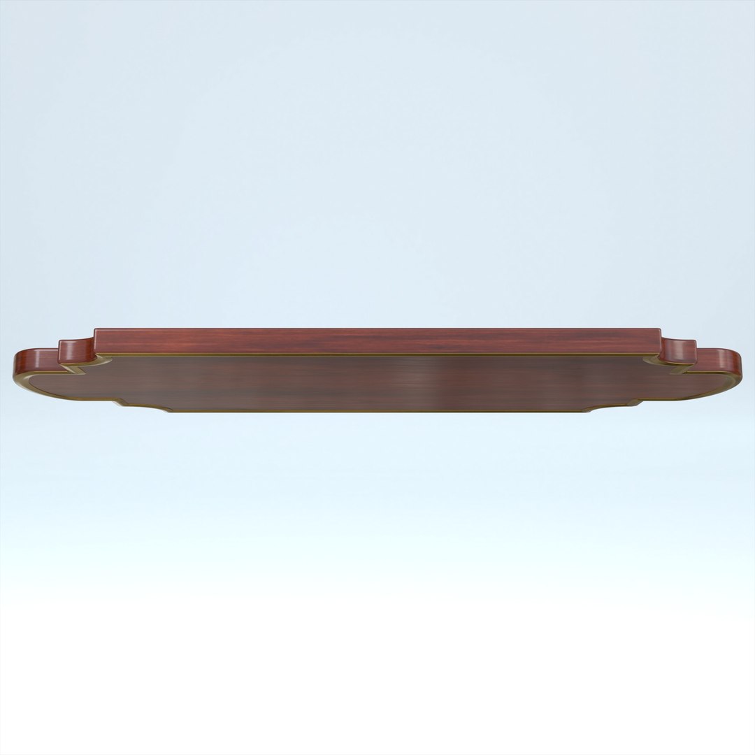 3D Wooden Nameplate model https://p.turbosquid.com/ts-thumb/Up/k5fhsr/0N/9_top_shot/jpg/1773953014/1920x1080/fit_q87/87a0be31e46935e8e5248373ff539a2e6c5459fa/9_top_shot.jpg