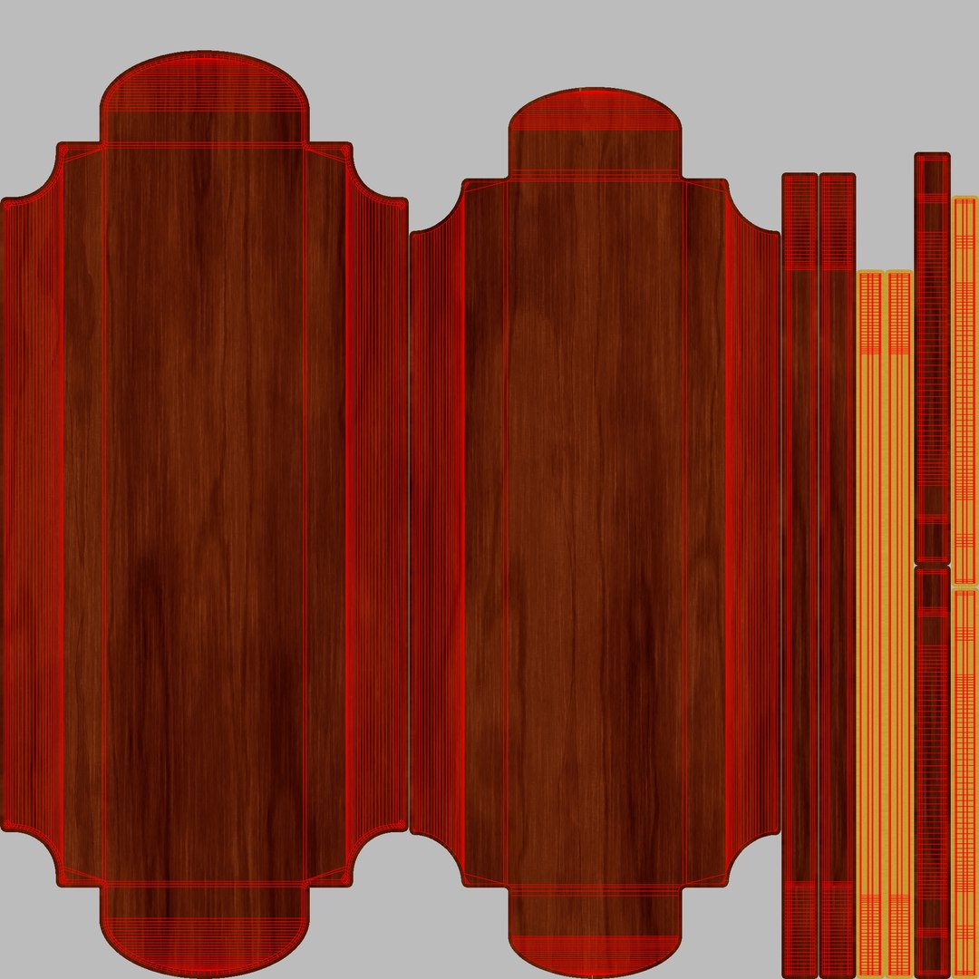 3D Wooden Nameplate model https://p.turbosquid.com/ts-thumb/Up/k5fhsr/KX/51_uv/png/1773953021/1920x1080/fit_q87/b8c982fa937b33af8b4d5a567b0876e92529d8e9/51_uv.jpg